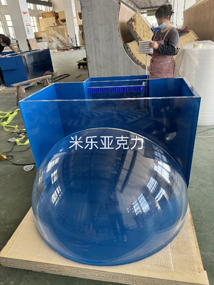 圓頭鞋型